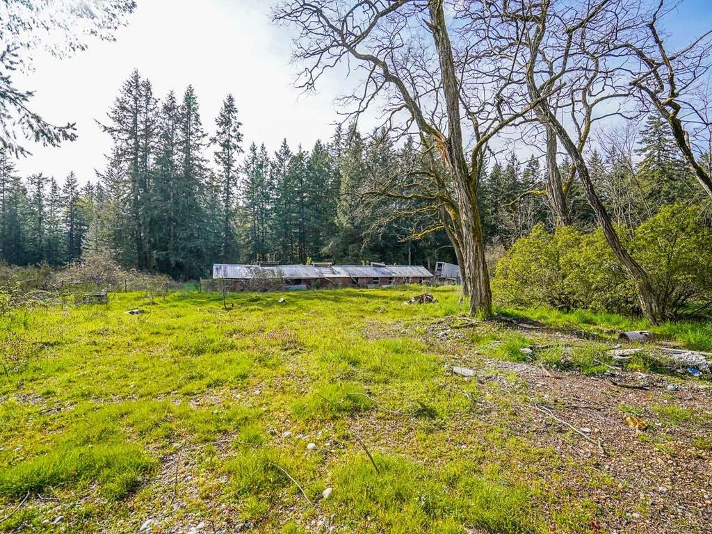 Listing Image for R3074277