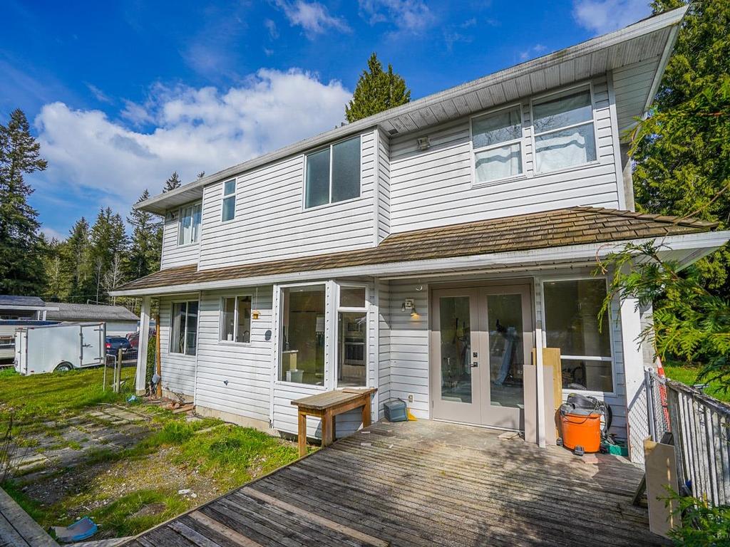 Listing Image for R3074277