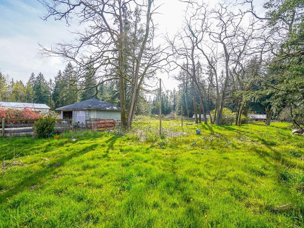 Listing Image for R3074277