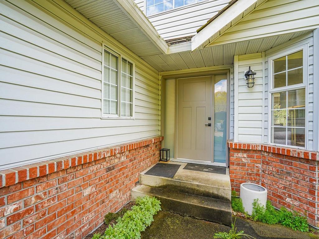 Listing Image for R3074277