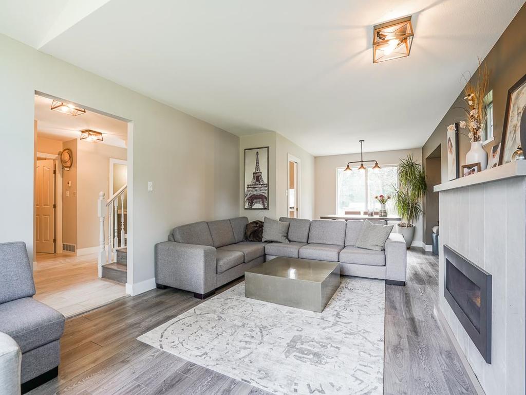 Listing Image for R3074277