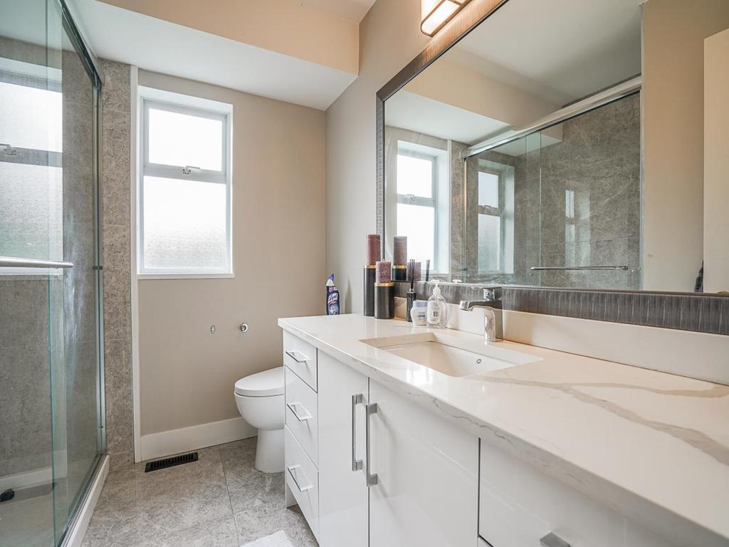 Listing Image for R3074277