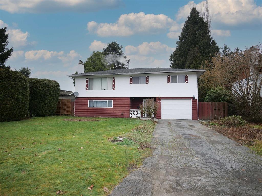Listing Image for R3074279
