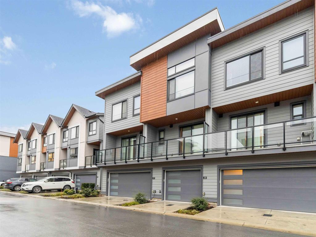 Listing Image for R3074302