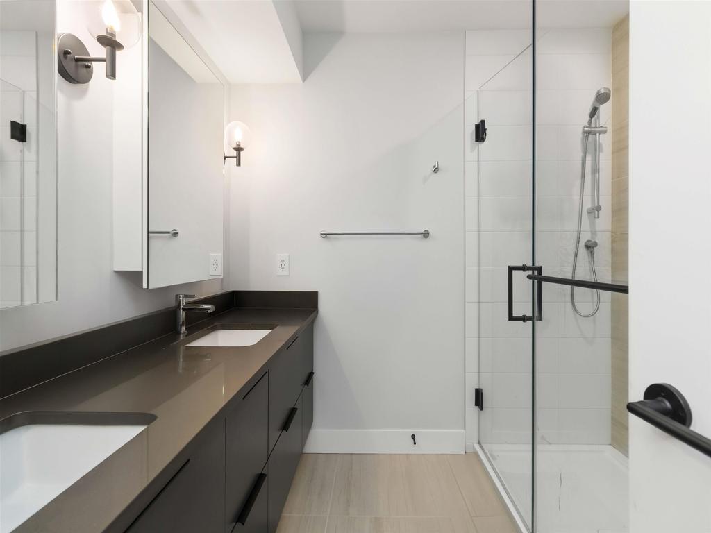 Listing Image for R3074302