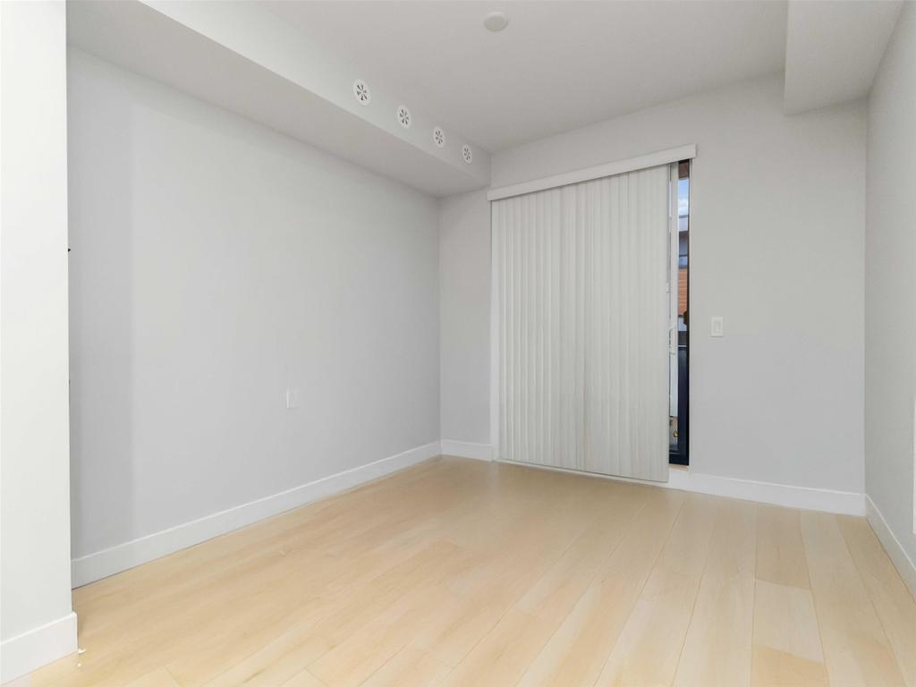 Listing Image for R3074302