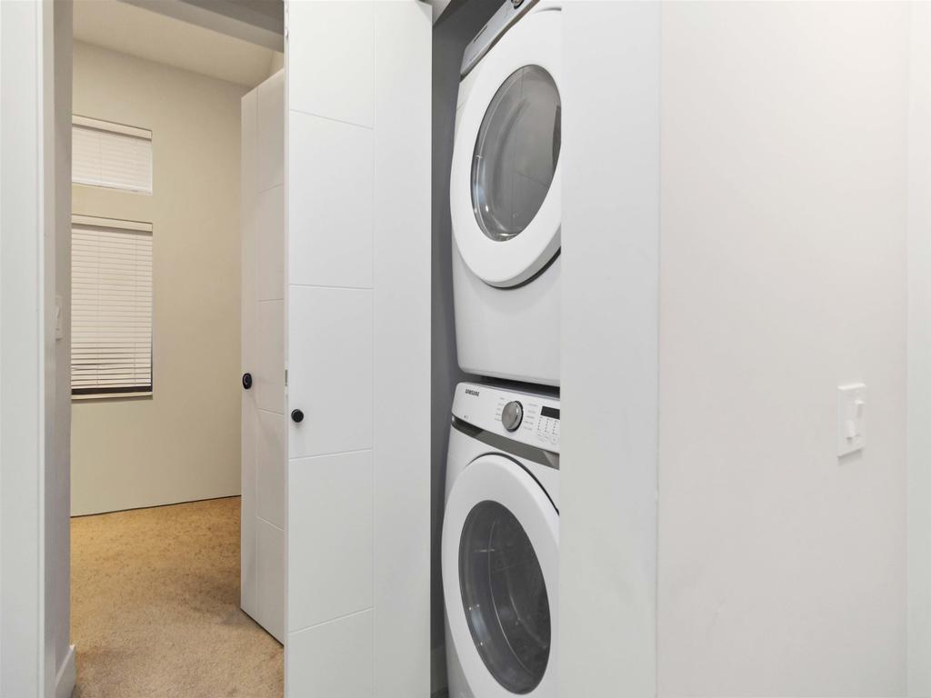 Listing Image for R3074302