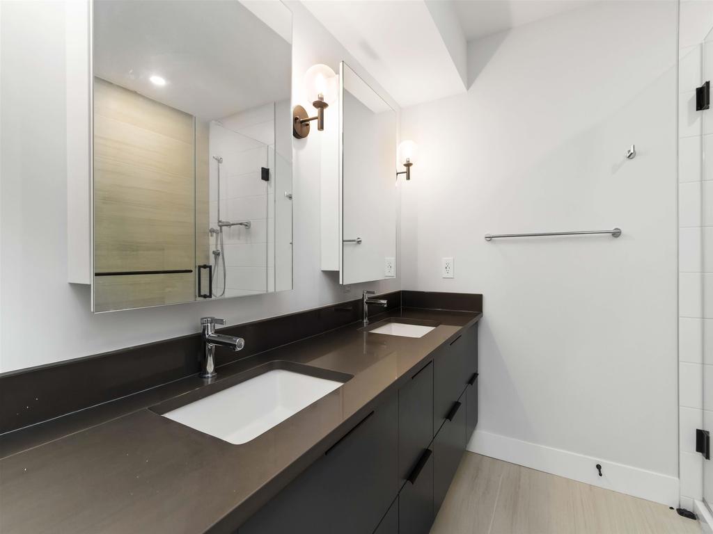 Listing Image for R3074302