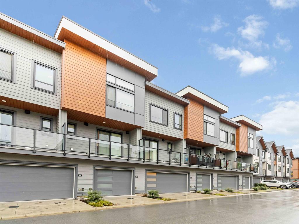 Listing Image for R3074302