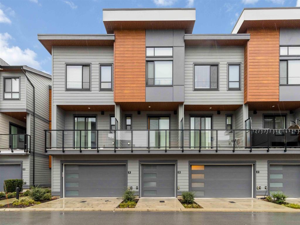 Listing Image for R3074302