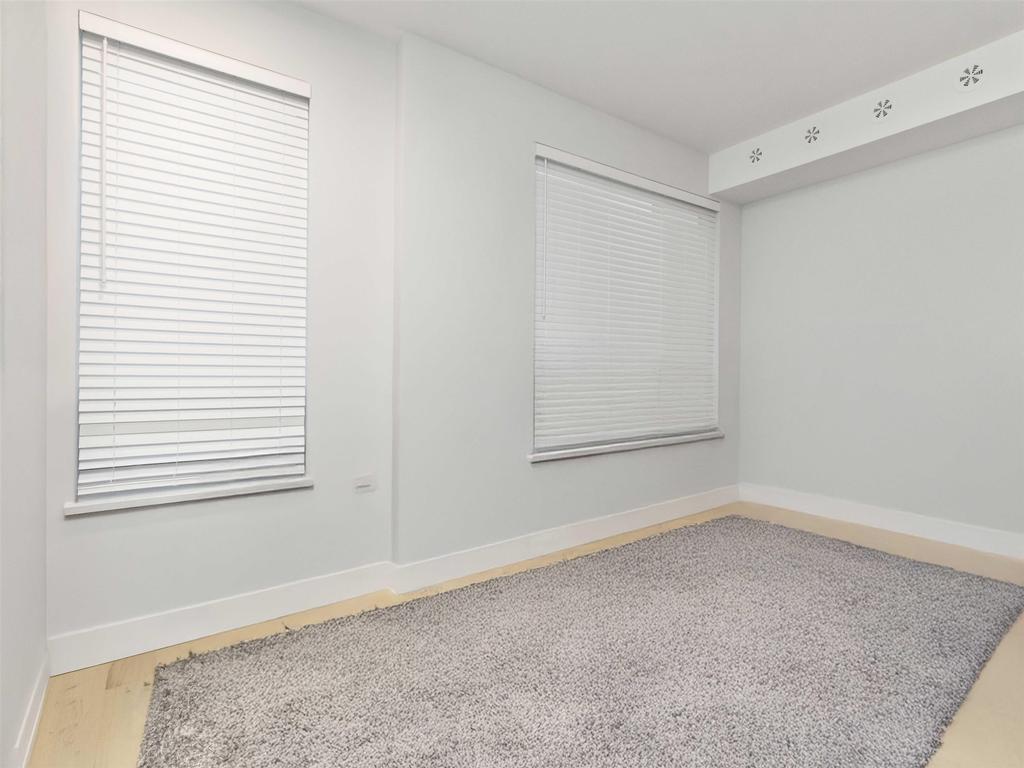 Listing Image for R3074302