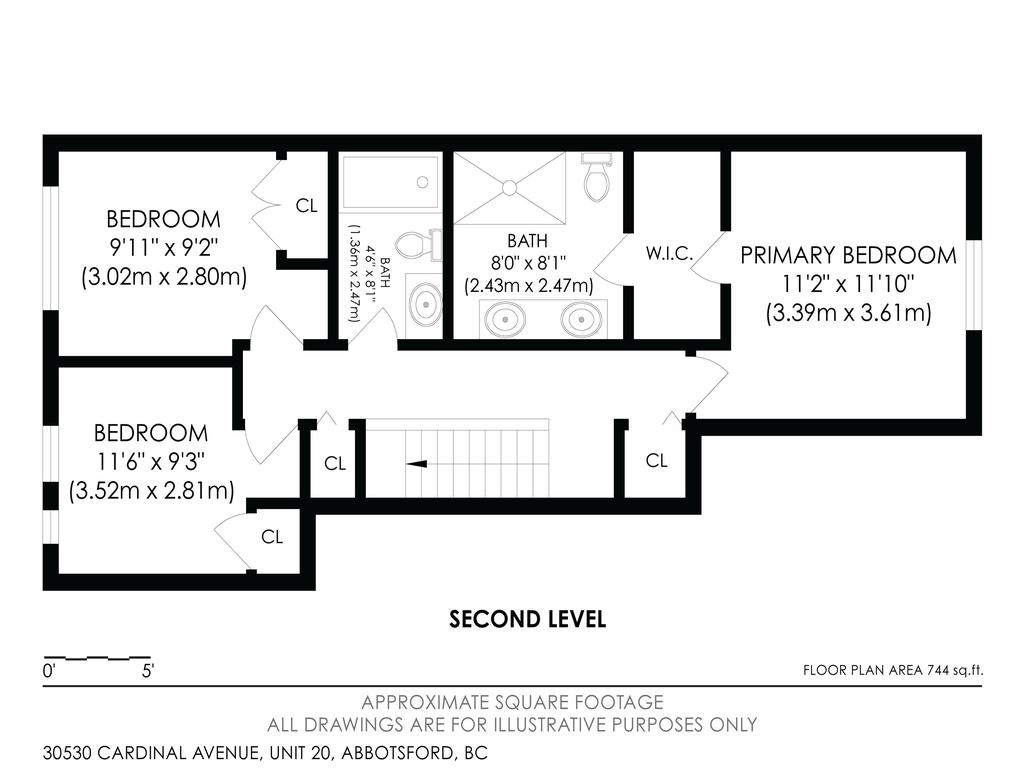 Listing Image for R3074302