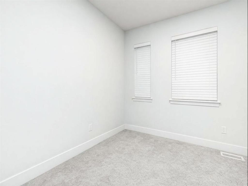 Listing Image for R3074302