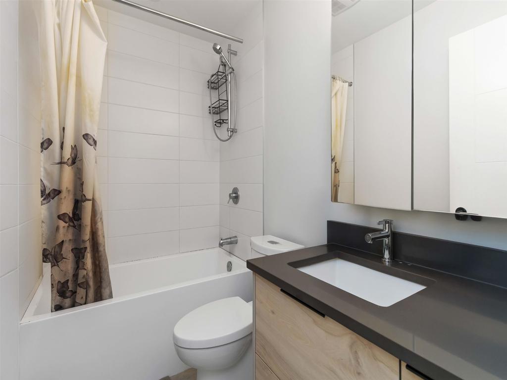 Listing Image for R3074302