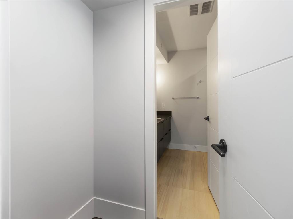 Listing Image for R3074302