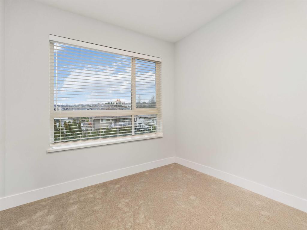 Listing Image for R3074302