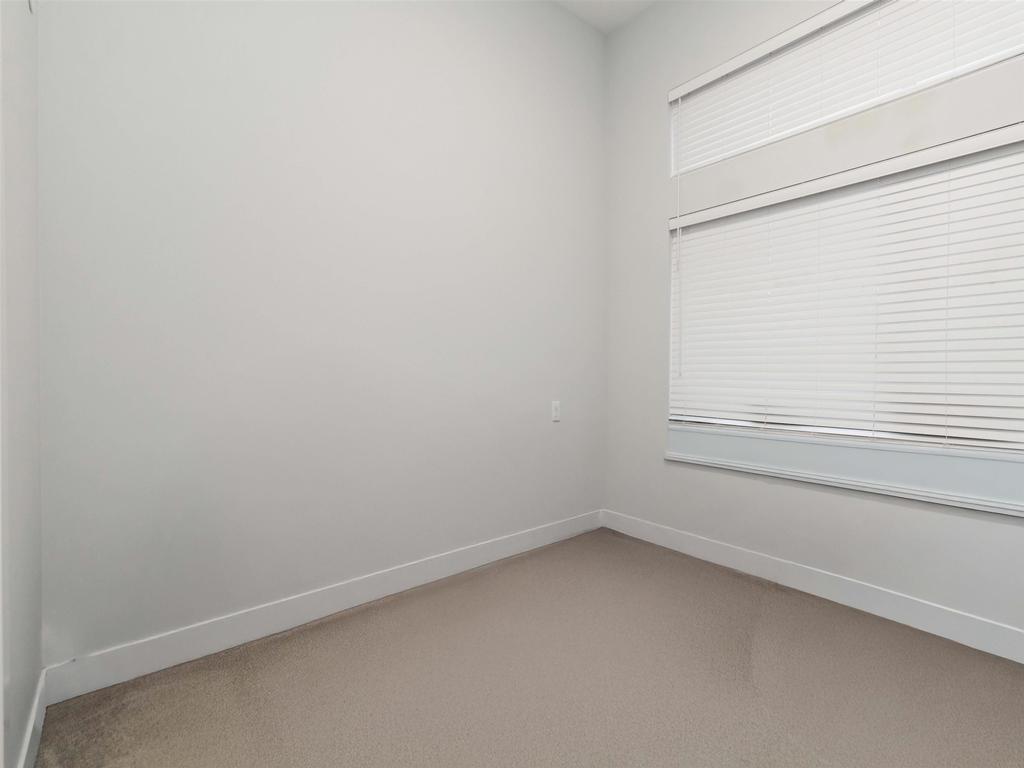 Listing Image for R3074302