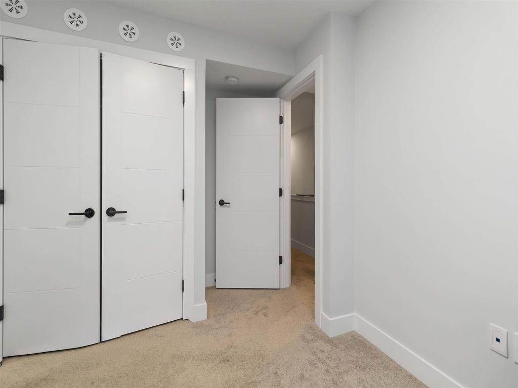 Listing Image for R3074302