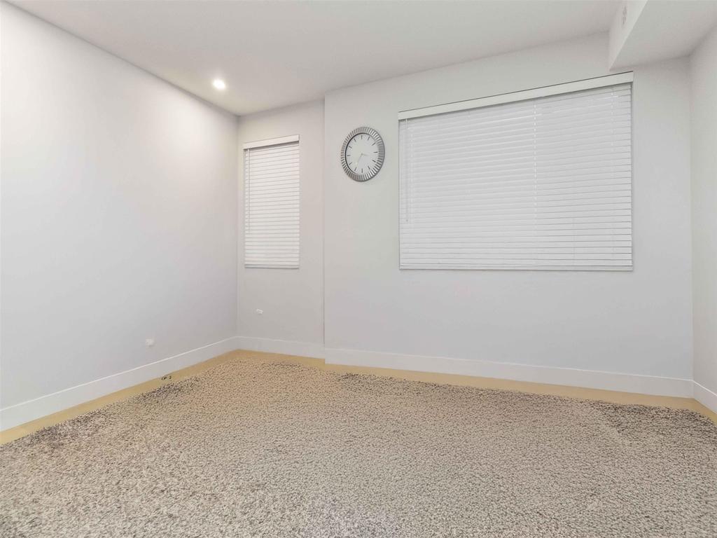 Listing Image for R3074302