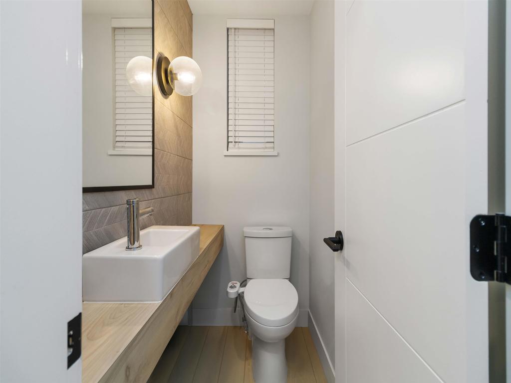 Listing Image for R3074302