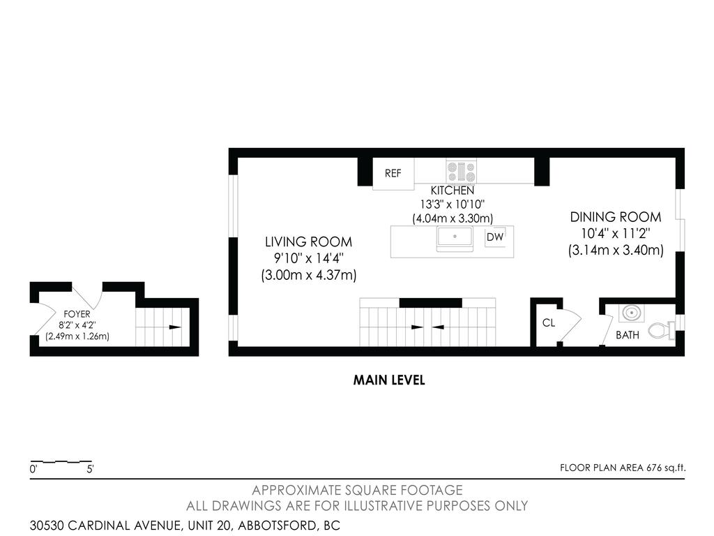 Listing Image for R3074302