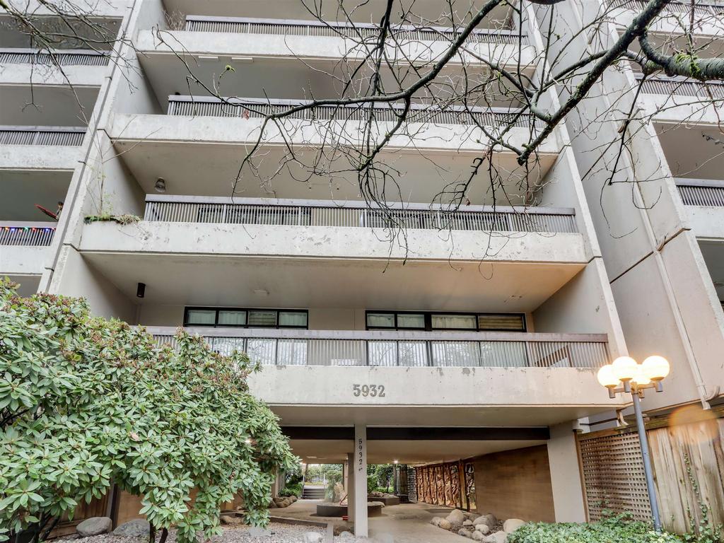 Listing Image for R3074311