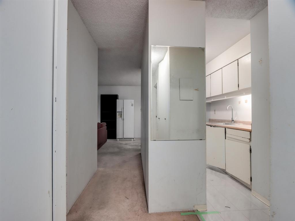 Listing Image for R3074311