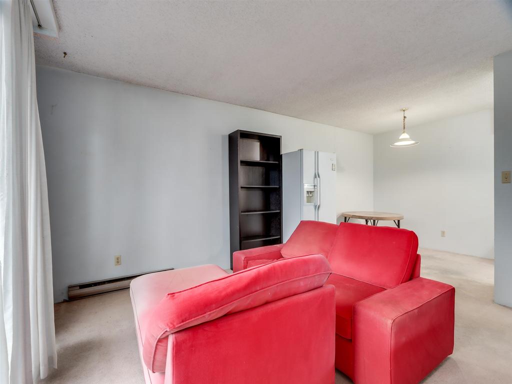 Listing Image for R3074311