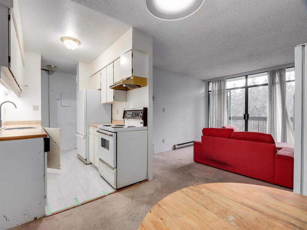 Listing Image for R3074311