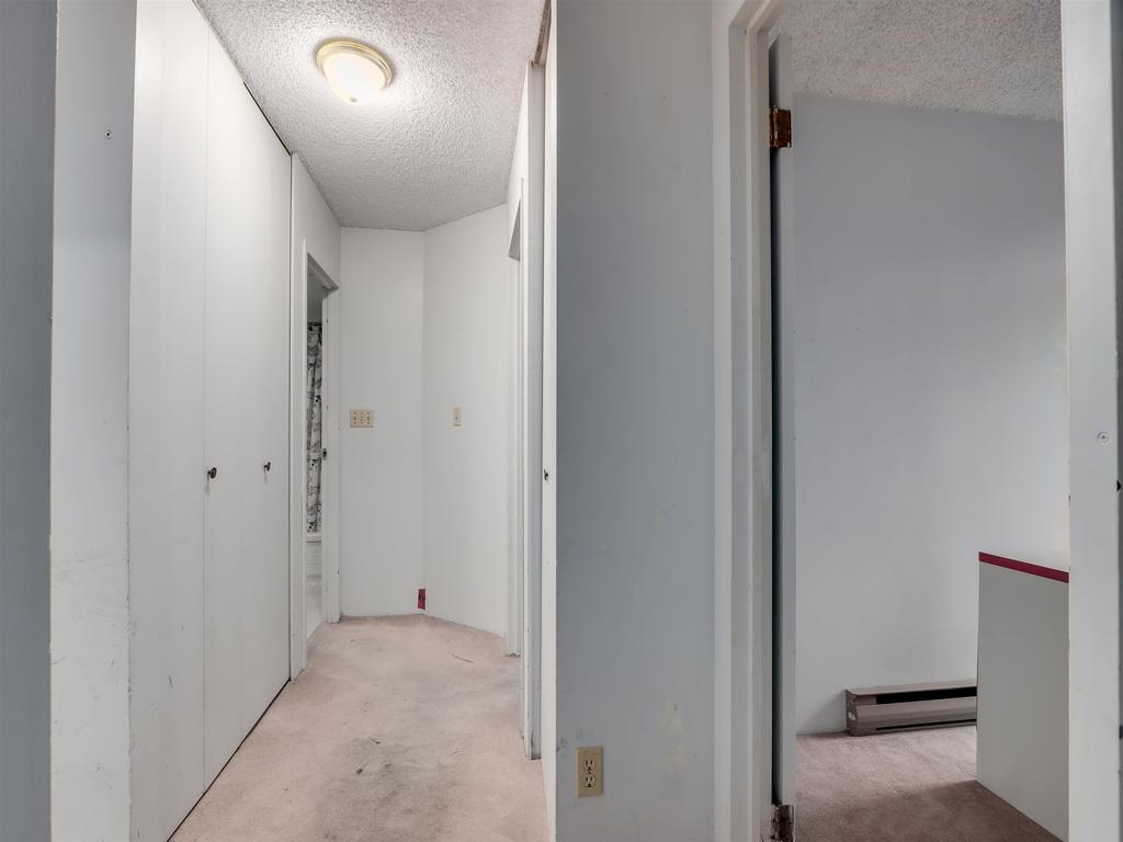 Listing Image for R3074311