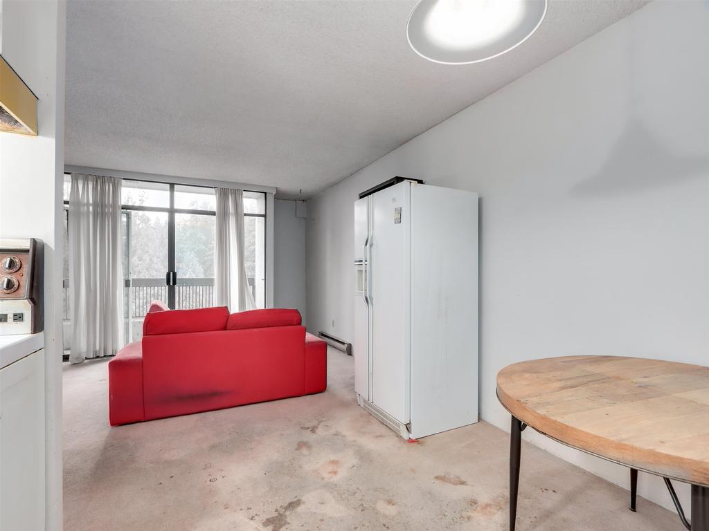 Listing Image for R3074311