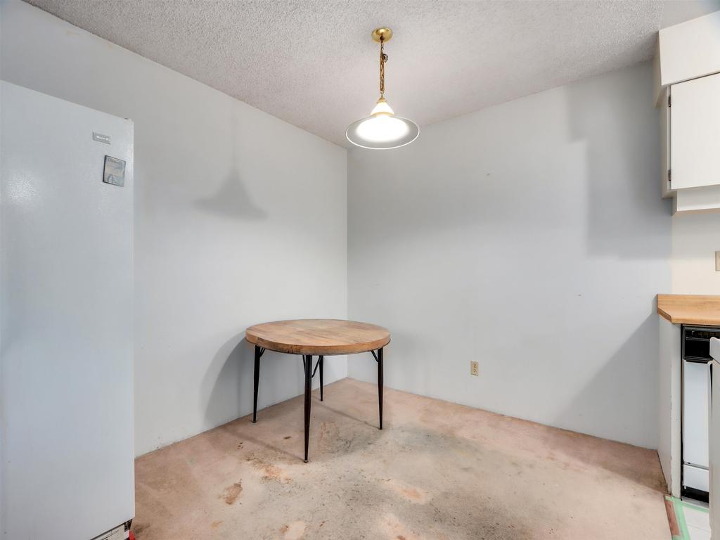 Listing Image for R3074311