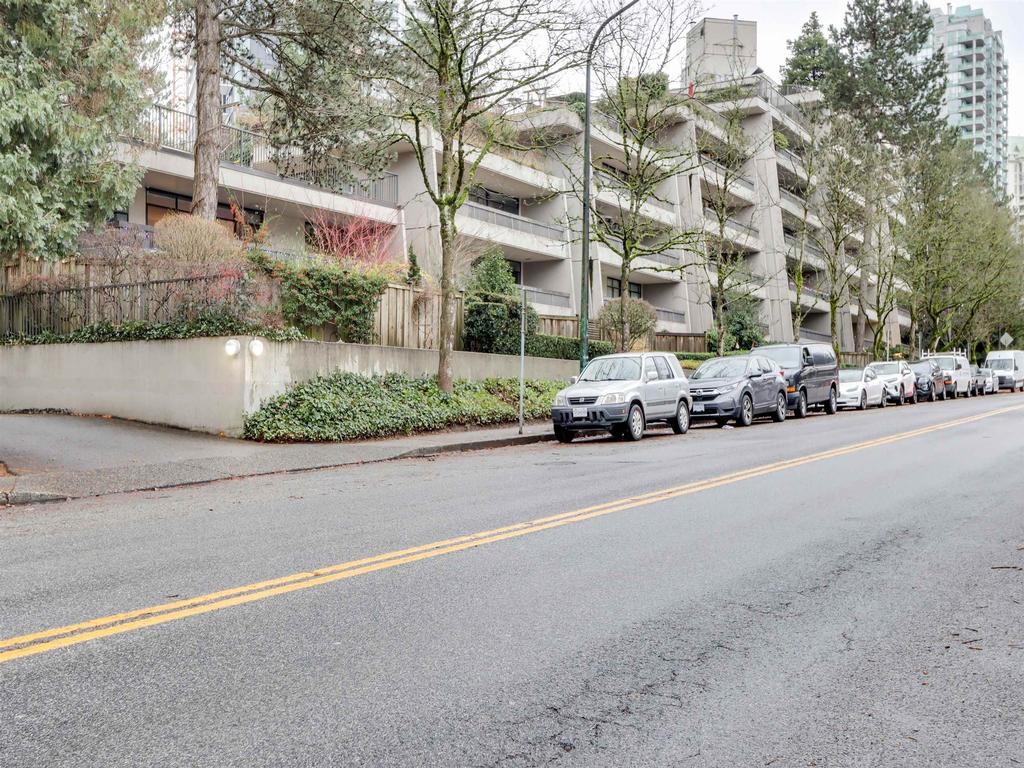 Listing Image for R3074311