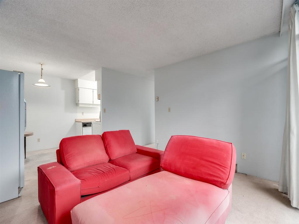 Listing Image for R3074311