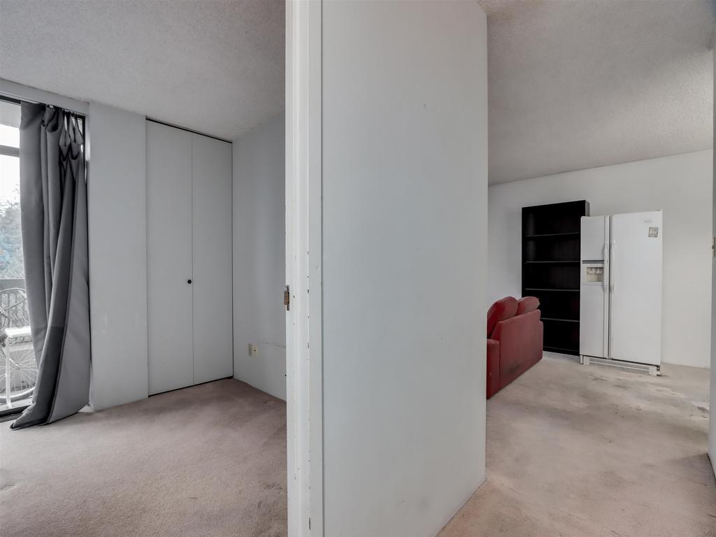 Listing Image for R3074311