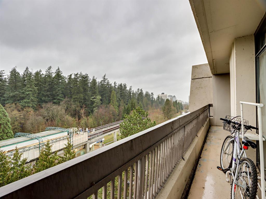 Listing Image for R3074311