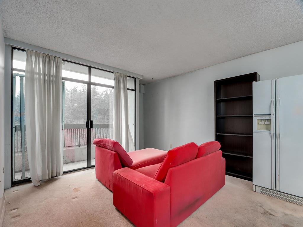 Listing Image for R3074311