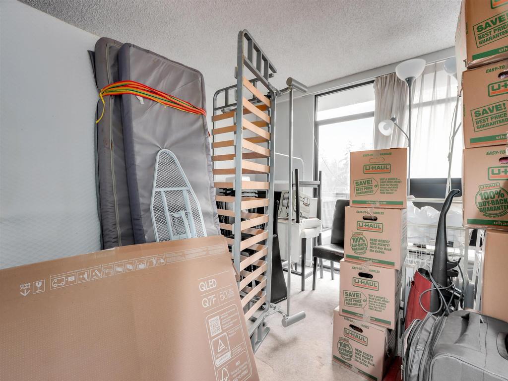 Listing Image for R3074311