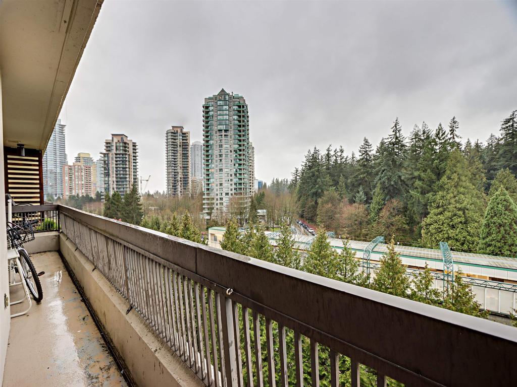 Listing Image for R3074311