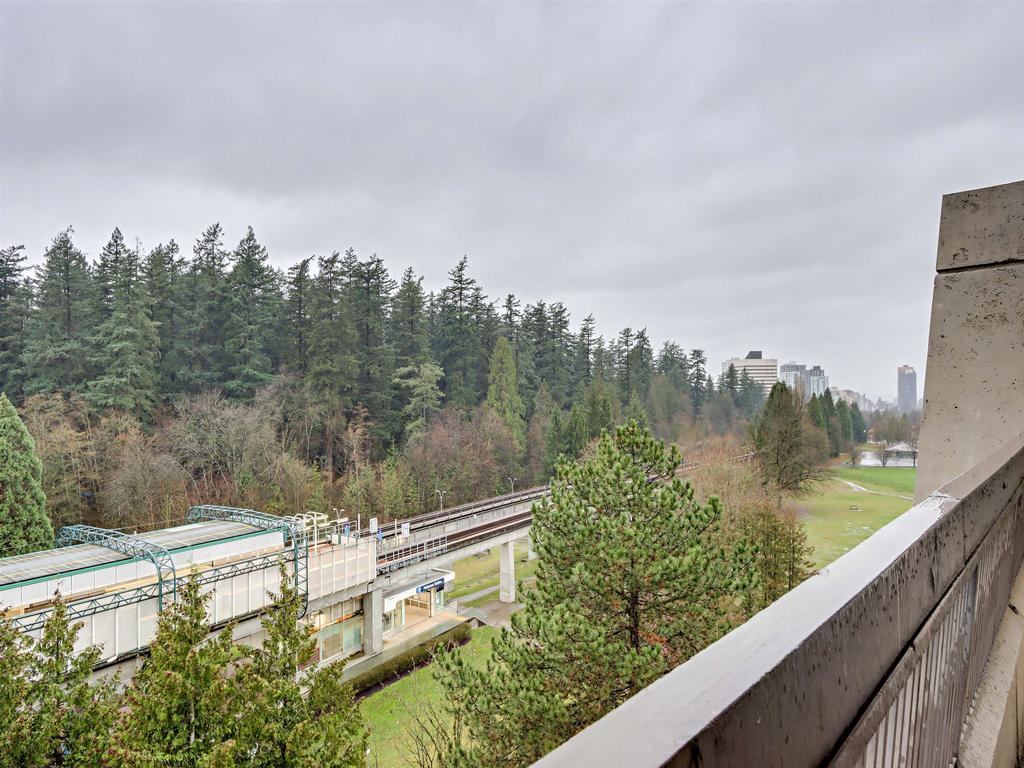 Listing Image for R3074311