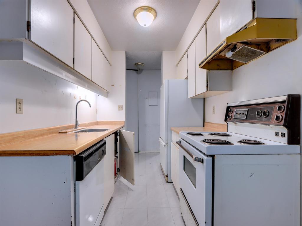 Listing Image for R3074311