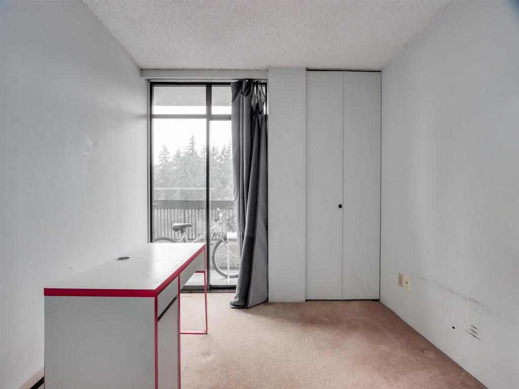 Listing Image for R3074311