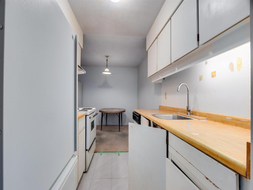 Listing Image for R3074311