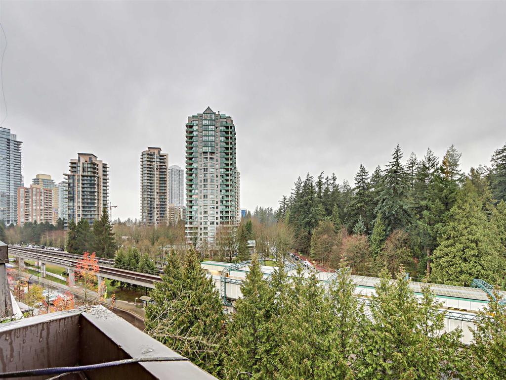 Listing Image for R3074311