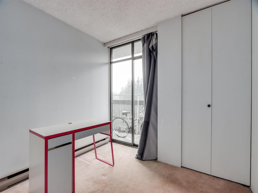 Listing Image for R3074311