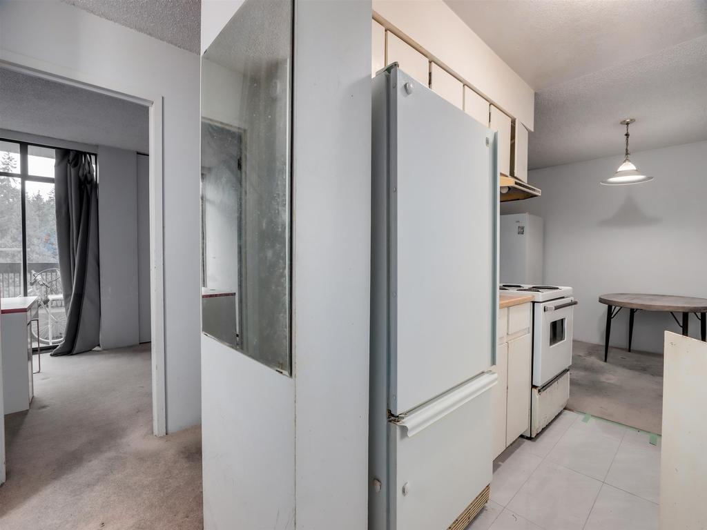 Listing Image for R3074311