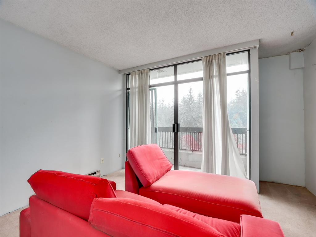 Listing Image for R3074311