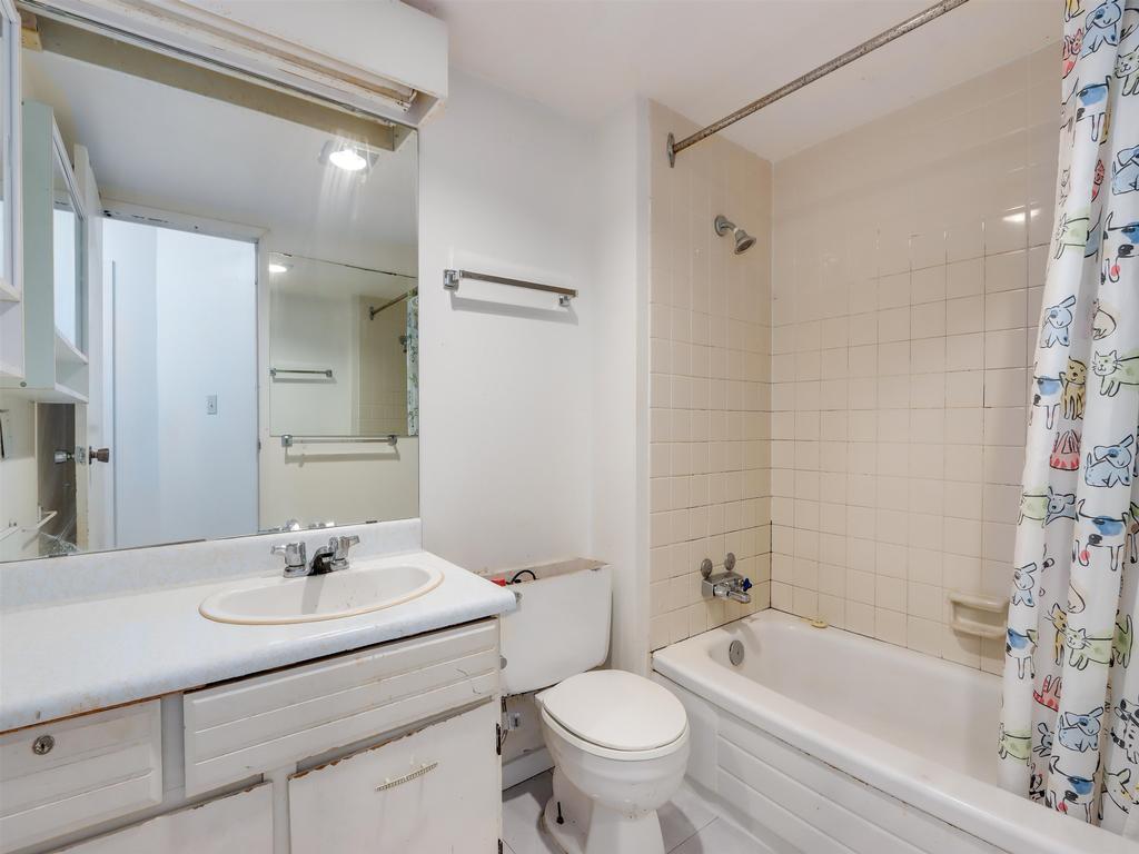 Listing Image for R3074311