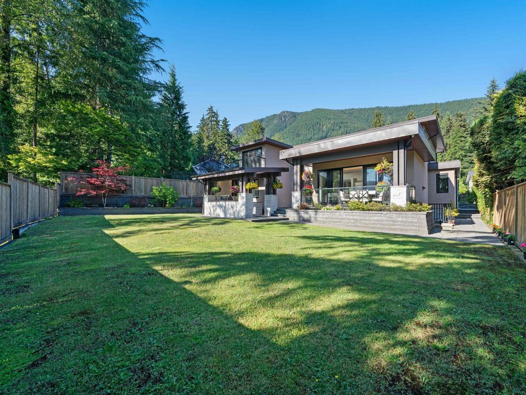 Listing Image for R3074312