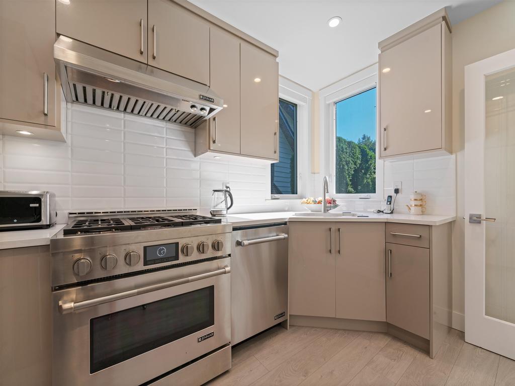 Listing Image for R3074312